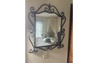 Property photo 158 - TIMED ONLINE ONLY PERSONAL PROPERTY AUCTION IN ALLEN COUNTY, INDIANA