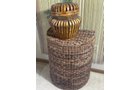 Property photo 160 - TIMED ONLINE ONLY PERSONAL PROPERTY AUCTION IN ALLEN COUNTY, INDIANA