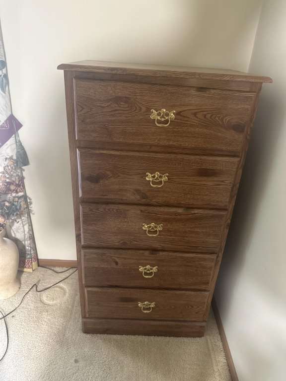 Property photo 161 - TIMED ONLINE ONLY PERSONAL PROPERTY AUCTION IN ALLEN COUNTY, INDIANA