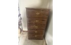 Property photo 161 - TIMED ONLINE ONLY PERSONAL PROPERTY AUCTION IN ALLEN COUNTY, INDIANA