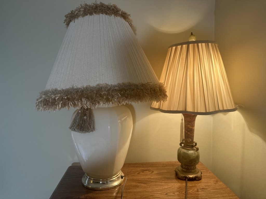 Property photo 164 - TIMED ONLINE ONLY PERSONAL PROPERTY AUCTION IN ALLEN COUNTY, INDIANA