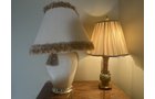 Property photo 164 - TIMED ONLINE ONLY PERSONAL PROPERTY AUCTION IN ALLEN COUNTY, INDIANA