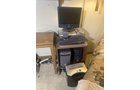Property photo 166 - TIMED ONLINE ONLY PERSONAL PROPERTY AUCTION IN ALLEN COUNTY, INDIANA