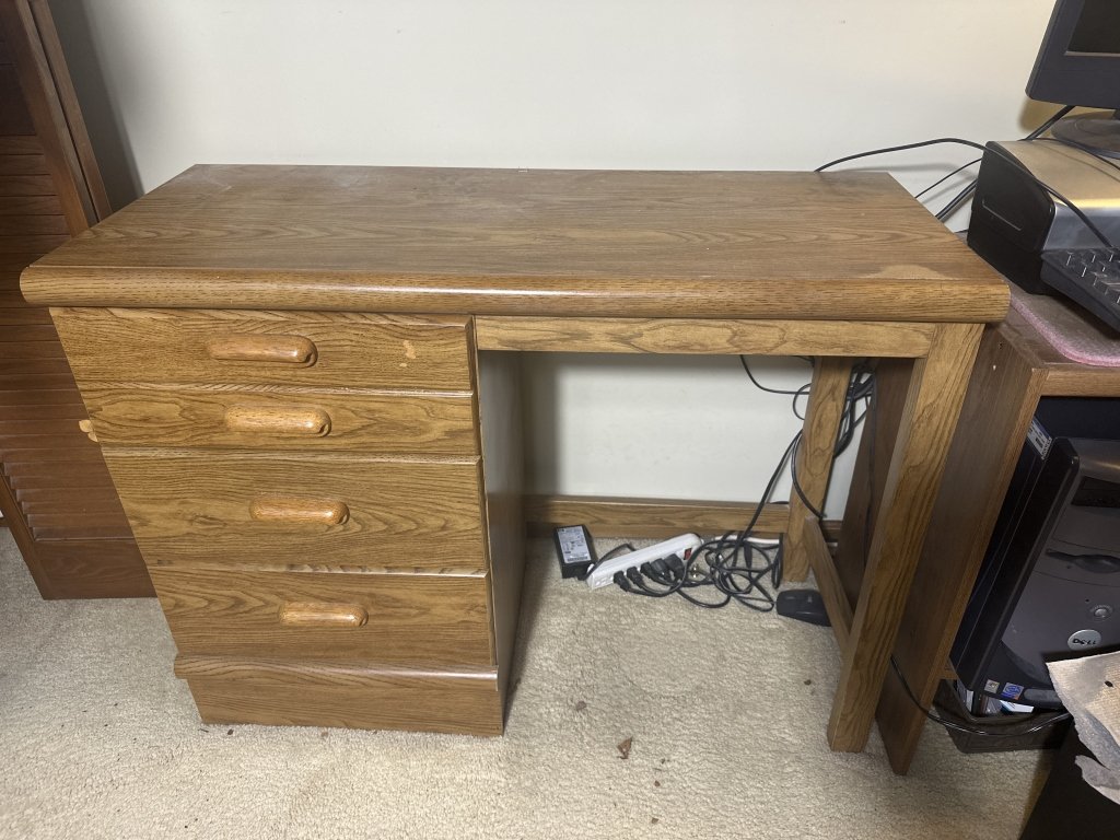 Property photo 167 - TIMED ONLINE ONLY PERSONAL PROPERTY AUCTION IN ALLEN COUNTY, INDIANA