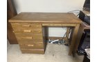Property photo 167 - TIMED ONLINE ONLY PERSONAL PROPERTY AUCTION IN ALLEN COUNTY, INDIANA