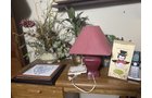Property photo 168 - TIMED ONLINE ONLY PERSONAL PROPERTY AUCTION IN ALLEN COUNTY, INDIANA