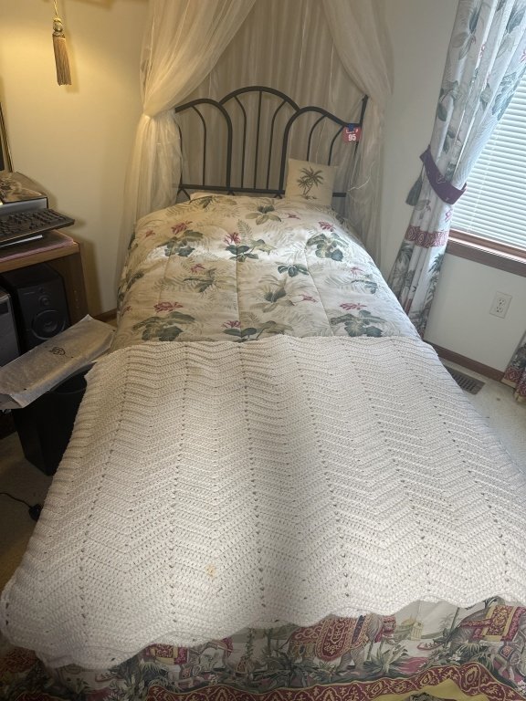 Property photo 169 - TIMED ONLINE ONLY PERSONAL PROPERTY AUCTION IN ALLEN COUNTY, INDIANA