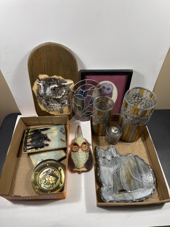 Property photo 170 - TIMED ONLINE ONLY PERSONAL PROPERTY AUCTION IN ALLEN COUNTY, INDIANA
