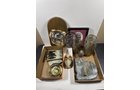 Property photo 170 - TIMED ONLINE ONLY PERSONAL PROPERTY AUCTION IN ALLEN COUNTY, INDIANA