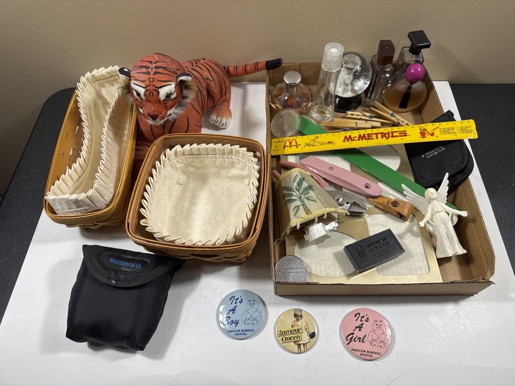 Property photo 172 - TIMED ONLINE ONLY PERSONAL PROPERTY AUCTION IN ALLEN COUNTY, INDIANA