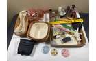 Property photo 172 - TIMED ONLINE ONLY PERSONAL PROPERTY AUCTION IN ALLEN COUNTY, INDIANA