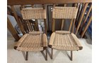 Property photo 173 - TIMED ONLINE ONLY PERSONAL PROPERTY AUCTION IN ALLEN COUNTY, INDIANA