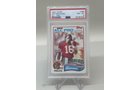 Property photo 1 - TIMED ONLINE ONLY SPORTS CARDS AUCTION IN ALLEN COUNTY, INDIANA