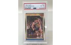 Property photo 3 - TIMED ONLINE ONLY SPORTS CARDS AUCTION IN ALLEN COUNTY, INDIANA