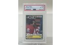 Property photo 4 - TIMED ONLINE ONLY SPORTS CARDS AUCTION IN ALLEN COUNTY, INDIANA