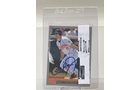 Property photo 5 - TIMED ONLINE ONLY SPORTS CARDS AUCTION IN ALLEN COUNTY, INDIANA