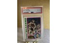 Property photo 6 - TIMED ONLINE ONLY SPORTS CARDS AUCTION IN ALLEN COUNTY, INDIANA