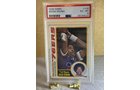 Property photo 7 - TIMED ONLINE ONLY SPORTS CARDS AUCTION IN ALLEN COUNTY, INDIANA