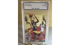 Property photo 8 - TIMED ONLINE ONLY SPORTS CARDS AUCTION IN ALLEN COUNTY, INDIANA