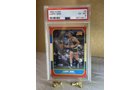 Property photo 9 - TIMED ONLINE ONLY SPORTS CARDS AUCTION IN ALLEN COUNTY, INDIANA