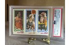 Property photo 10 - TIMED ONLINE ONLY SPORTS CARDS AUCTION IN ALLEN COUNTY, INDIANA