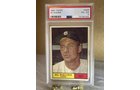 Property photo 11 - TIMED ONLINE ONLY SPORTS CARDS AUCTION IN ALLEN COUNTY, INDIANA