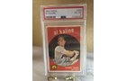 Property photo 12 - TIMED ONLINE ONLY SPORTS CARDS AUCTION IN ALLEN COUNTY, INDIANA