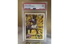Property photo 13 - TIMED ONLINE ONLY SPORTS CARDS AUCTION IN ALLEN COUNTY, INDIANA