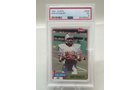 Property photo 14 - TIMED ONLINE ONLY SPORTS CARDS AUCTION IN ALLEN COUNTY, INDIANA