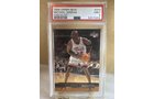 Property photo 15 - TIMED ONLINE ONLY SPORTS CARDS AUCTION IN ALLEN COUNTY, INDIANA