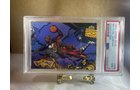 Property photo 16 - TIMED ONLINE ONLY SPORTS CARDS AUCTION IN ALLEN COUNTY, INDIANA