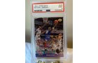 Property photo 17 - TIMED ONLINE ONLY SPORTS CARDS AUCTION IN ALLEN COUNTY, INDIANA