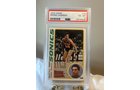 Property photo 18 - TIMED ONLINE ONLY SPORTS CARDS AUCTION IN ALLEN COUNTY, INDIANA