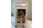 Property photo 19 - TIMED ONLINE ONLY SPORTS CARDS AUCTION IN ALLEN COUNTY, INDIANA