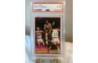 Property photo 20 - TIMED ONLINE ONLY SPORTS CARDS AUCTION IN ALLEN COUNTY, INDIANA