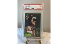 Property photo 21 - TIMED ONLINE ONLY SPORTS CARDS AUCTION IN ALLEN COUNTY, INDIANA