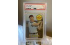 Property photo 22 - TIMED ONLINE ONLY SPORTS CARDS AUCTION IN ALLEN COUNTY, INDIANA
