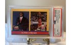 Property photo 23 - TIMED ONLINE ONLY SPORTS CARDS AUCTION IN ALLEN COUNTY, INDIANA