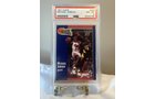 Property photo 24 - TIMED ONLINE ONLY SPORTS CARDS AUCTION IN ALLEN COUNTY, INDIANA