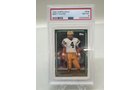 Property photo 25 - TIMED ONLINE ONLY SPORTS CARDS AUCTION IN ALLEN COUNTY, INDIANA