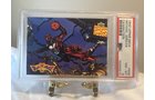 Property photo 26 - TIMED ONLINE ONLY SPORTS CARDS AUCTION IN ALLEN COUNTY, INDIANA