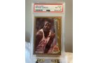 Property photo 27 - TIMED ONLINE ONLY SPORTS CARDS AUCTION IN ALLEN COUNTY, INDIANA