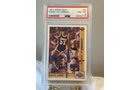Property photo 28 - TIMED ONLINE ONLY SPORTS CARDS AUCTION IN ALLEN COUNTY, INDIANA