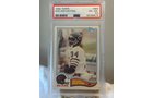Property photo 29 - TIMED ONLINE ONLY SPORTS CARDS AUCTION IN ALLEN COUNTY, INDIANA