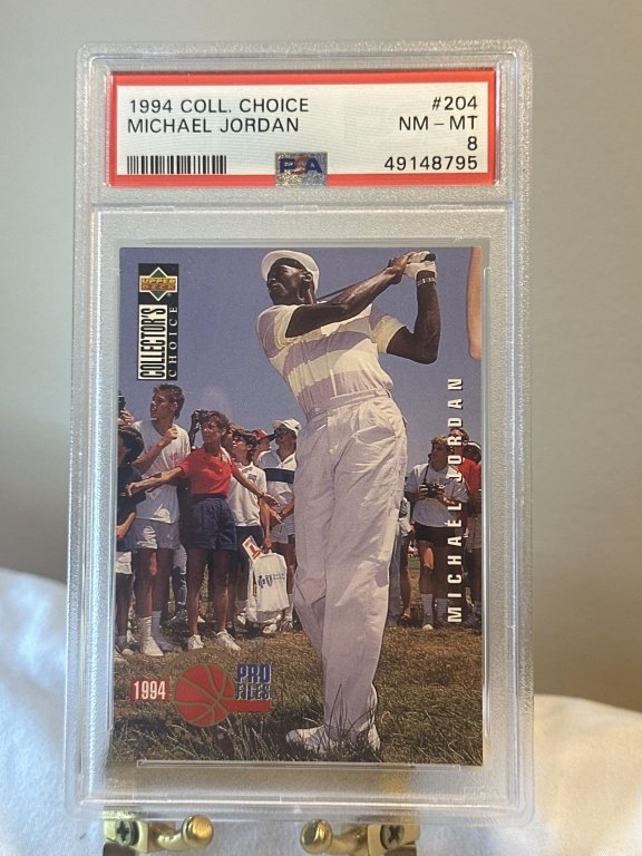 Property photo 30 - TIMED ONLINE ONLY SPORTS CARDS AUCTION IN ALLEN COUNTY, INDIANA