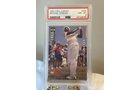 Property photo 30 - TIMED ONLINE ONLY SPORTS CARDS AUCTION IN ALLEN COUNTY, INDIANA