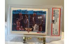 Property photo 31 - TIMED ONLINE ONLY SPORTS CARDS AUCTION IN ALLEN COUNTY, INDIANA