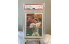 Property photo 32 - TIMED ONLINE ONLY SPORTS CARDS AUCTION IN ALLEN COUNTY, INDIANA