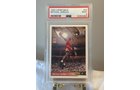 Property photo 33 - TIMED ONLINE ONLY SPORTS CARDS AUCTION IN ALLEN COUNTY, INDIANA