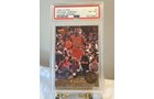 Property photo 34 - TIMED ONLINE ONLY SPORTS CARDS AUCTION IN ALLEN COUNTY, INDIANA